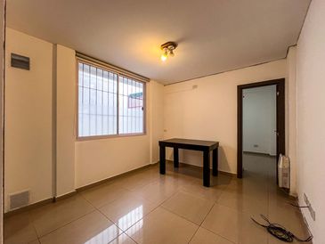 departamento 1 dormitorio en venta en Rosario