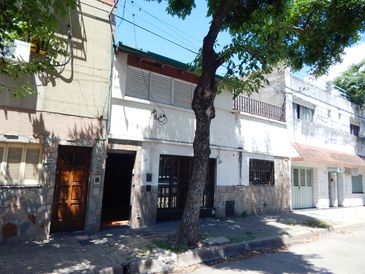 casa 2 dormitorios en venta en Rosario