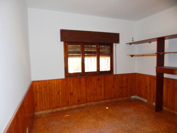 casa 2 dormitorios en venta en Rosario