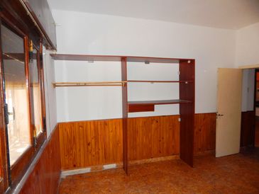 casa 2 dormitorios en venta en Rosario