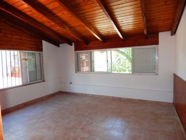 casa 2 dormitorios en venta en Rosario