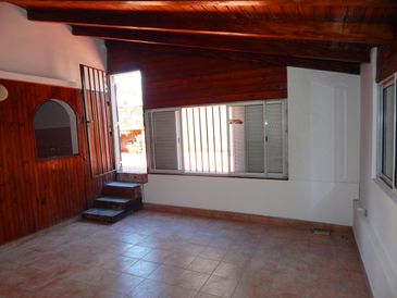 casa 2 dormitorios en venta en Rosario