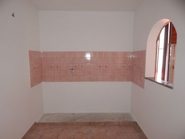 casa 2 dormitorios en venta en Rosario