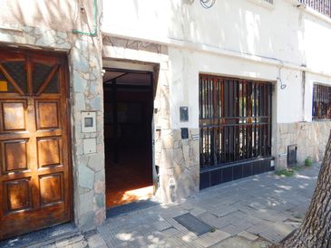 casa 2 dormitorios en venta en Rosario