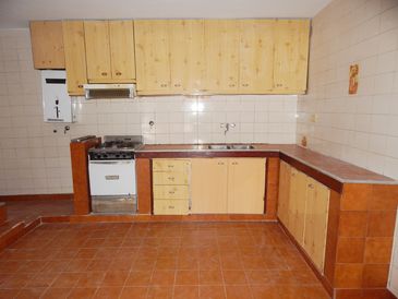 casa 2 dormitorios en venta en Rosario