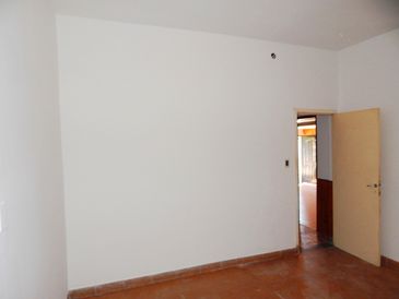 casa 2 dormitorios en venta en Rosario