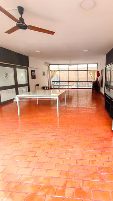 departamento monoambiente en venta en Rosario