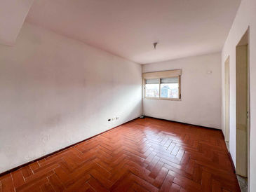 departamento monoambiente en venta en Rosario