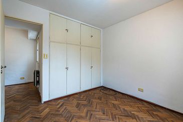 departamento 2-3 dormitorios en venta en Rosario