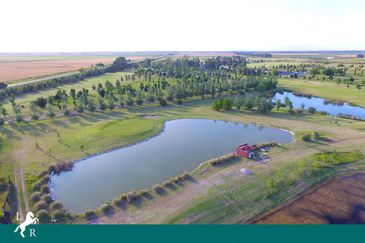 terreno  en venta en Rosario