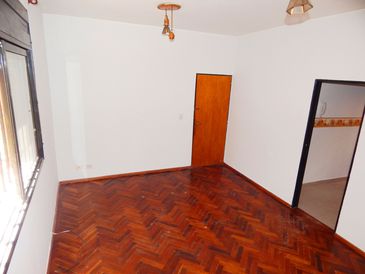 departamento 2 dormitorios en venta en Rosario