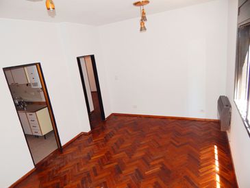 departamento 2 dormitorios en venta en Rosario