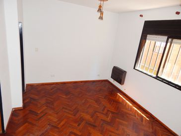 departamento 2 dormitorios en venta en Rosario