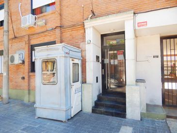 departamento 2 dormitorios en venta en Rosario