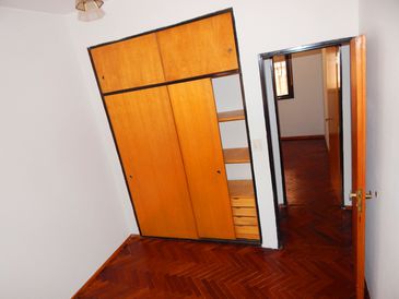 departamento 2 dormitorios en venta en Rosario