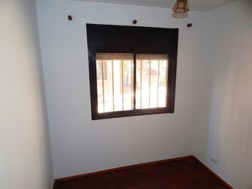 departamento 2 dormitorios en venta en Rosario