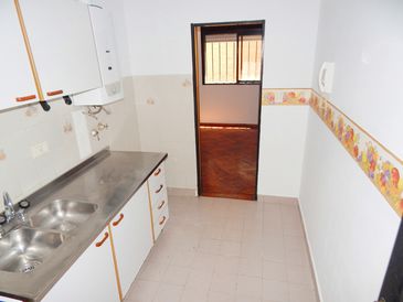 departamento 2 dormitorios en venta en Rosario