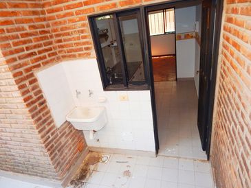 departamento 2 dormitorios en venta en Rosario