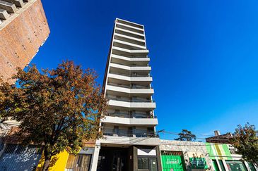 departamento 3 dormitorios en venta en Rosario