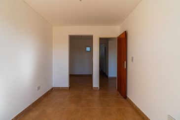 departamento 3 dormitorios en venta en Rosario