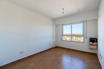 departamento 3 dormitorios en venta en Rosario