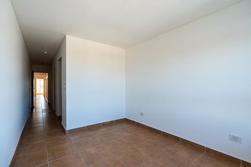 departamento 3 dormitorios en venta en Rosario