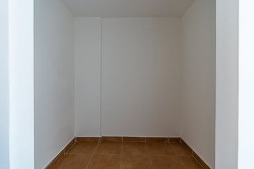 departamento 3 dormitorios en venta en Rosario