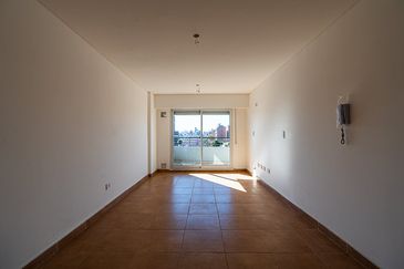 departamento 3 dormitorios en venta en Rosario