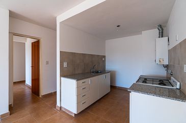 departamento 3 dormitorios en venta en Rosario