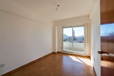 departamento 3 dormitorios en venta en Rosario