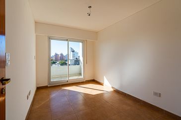 departamento 3 dormitorios en venta en Rosario