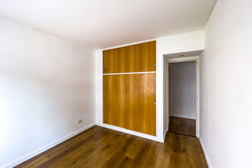 departamento 2 dormitorios en venta en Rosario