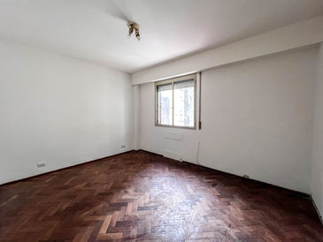 departamento 2 dormitorios en venta en Rosario