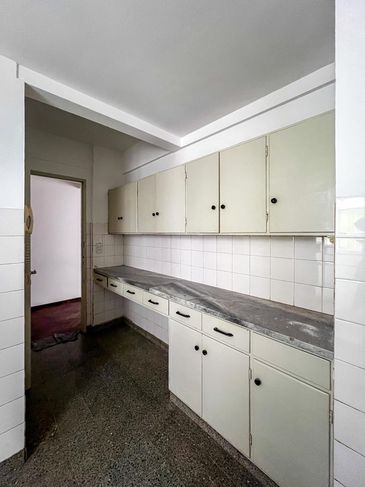 departamento 2 dormitorios en venta en Rosario