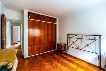 departamento 3 dormitorios en venta en Rosario