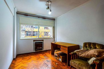 departamento 3 dormitorios en venta en Rosario