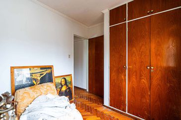 departamento 3 dormitorios en venta en Rosario