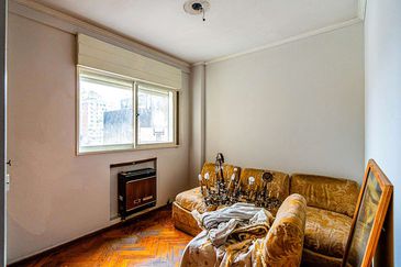 departamento 3 dormitorios en venta en Rosario