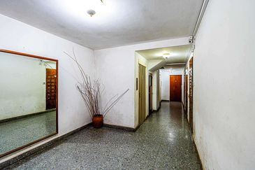 departamento 3 dormitorios en venta en Rosario