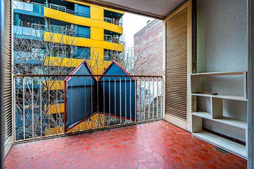 departamento 3 dormitorios en venta en Rosario