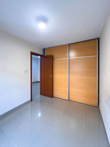 departamento 1 dormitorio en venta en Rosario