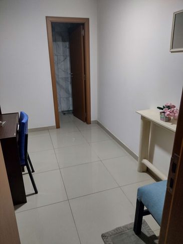 departamento 1 dormitorio en venta en Rosario