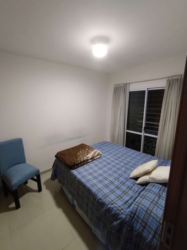 departamento 1 dormitorio en venta en Rosario