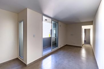 departamento 1 dormitorio en venta en Rosario