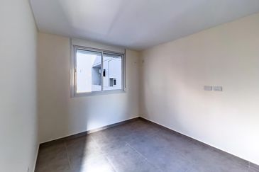 departamento 1 dormitorio en venta en Rosario