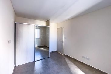 departamento 1 dormitorio en venta en Rosario