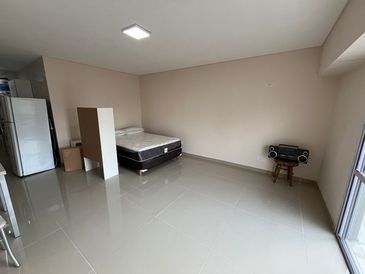 departamento monoambiente en venta en Rosario