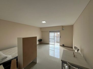 departamento monoambiente en venta en Rosario