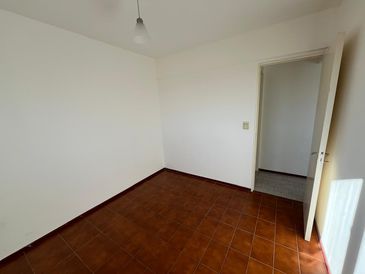 departamento 1 dormitorio en alquiler en Rosario