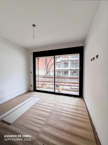 departamento 3 dormitorios en venta en Rosario